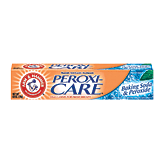 Arm & Hammer PeroxiCare&nbsp;Toothpaste&nbsp;Baking Soda & Peroxide Fresh Mint Full-Size Picture